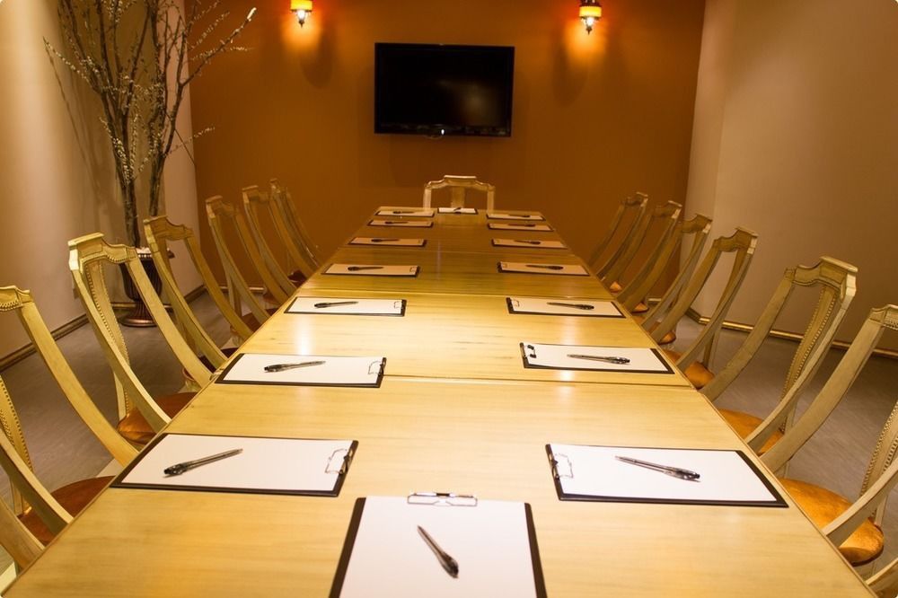 Ayna Hotel Provincia di Istanbul